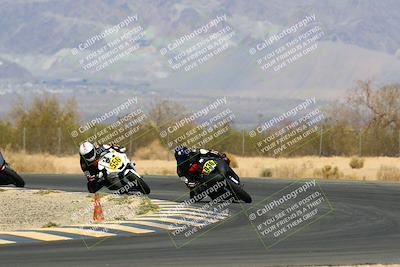 media/Apr-17-2022-CVMA (Sun) [[f474cfa795]]/Race 3 Amateur Supersport Middleweight/